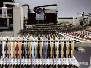 技術(shù)服務(wù)引領(lǐng)家居行業(yè)變革 未來(lái)十年，超三成企業(yè)或淪為無(wú)品牌代工廠(chǎng)