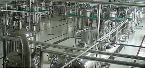 百德福榮任河北省企業(yè)市場(chǎng)調(diào)查促進(jìn)會(huì)理事單位，技術(shù)服務(wù)助力企業(yè)發(fā)展