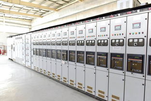 ABB為福耀集團(tuán)新工廠(chǎng)提供全生命周期技術(shù)服務(wù)，助力智能制造升級(jí)