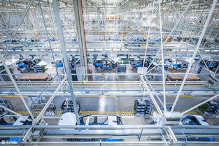 走近蔚來(lái)質(zhì)量 質(zhì)量是信仰，技術(shù)與服務(wù)如何成就可能？