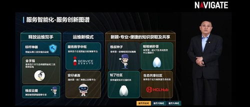 H3Care 我的服務(wù)，為更多可能——技術(shù)服務(wù)品牌戰(zhàn)略煥新升級(jí)