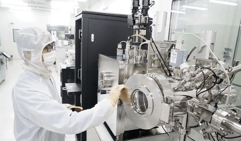 新材料研發(fā)工程師證書(shū)詳解 頒發(fā)部門(mén)、報(bào)名流程、適考人群與就業(yè)方向